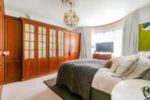 Photo 19- click for photo gallery